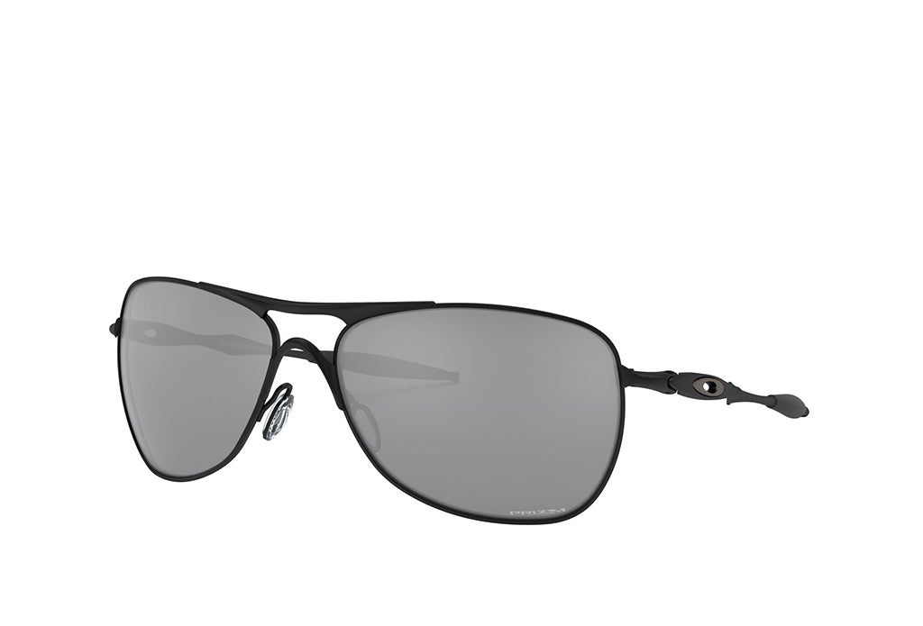 Oakley 4060 2025