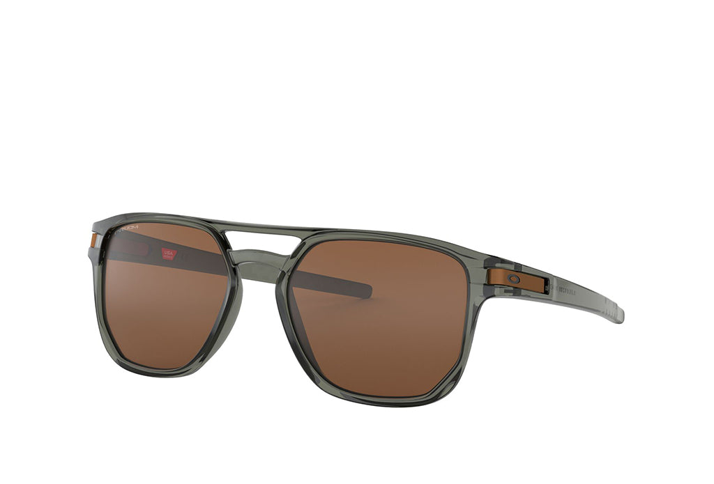 Oakley 9436 Sunglass Himalaya Optical