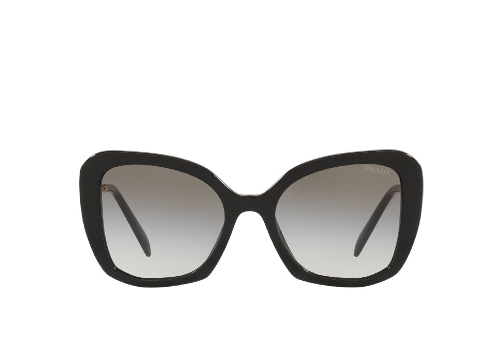 Prada sunglasses womens canada cheap