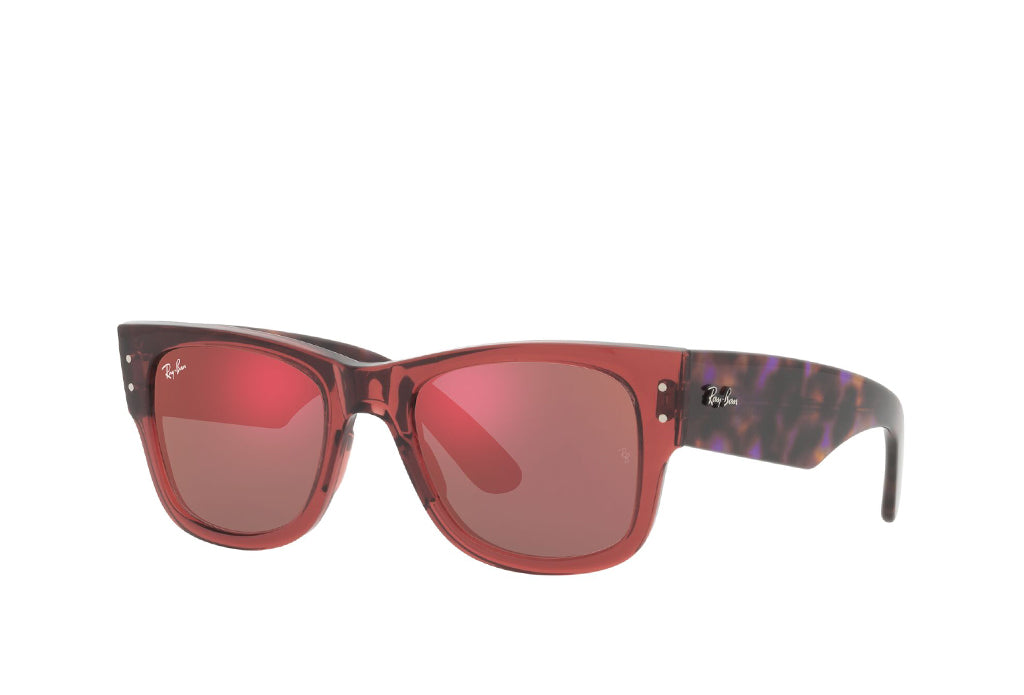 Ray Ban Sunglasses