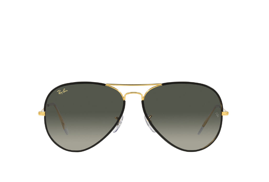Ray-Ban 3025JM Sunglass