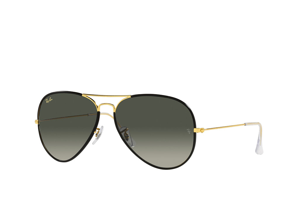 Ray-Ban 3025JM Sunglass
