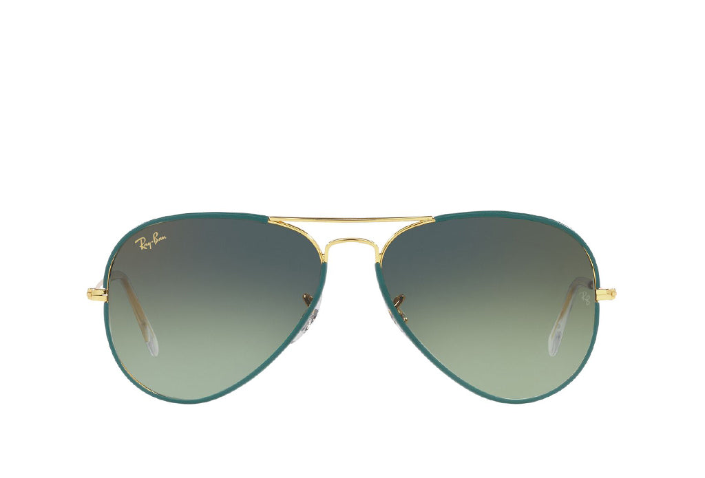 Ray-Ban 3025JM Sunglass