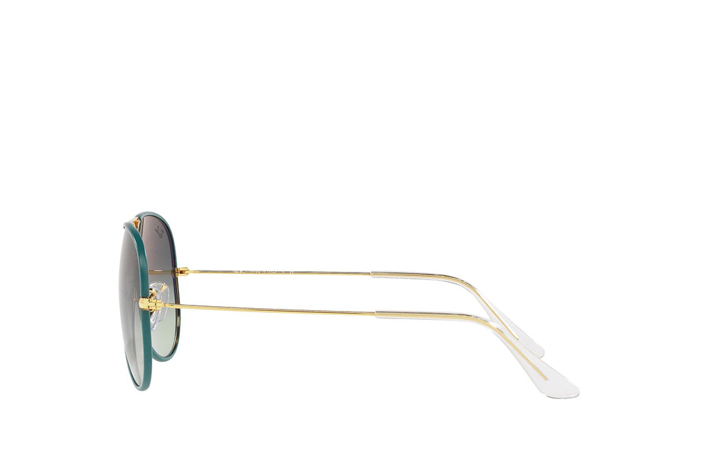 Ray-Ban 3025JM Sunglass