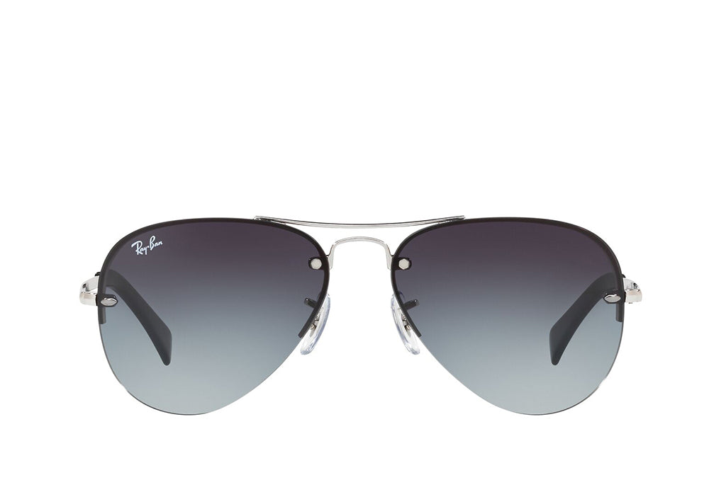 Ray-Ban 3449I Sunglass