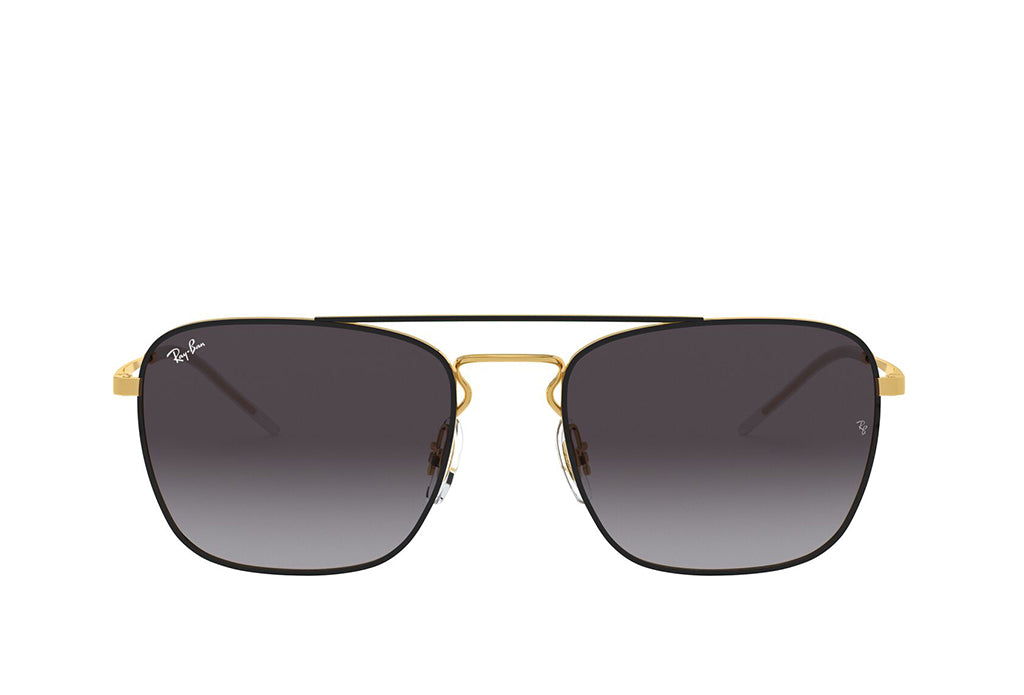 Ray-Ban 3588 Sunglass