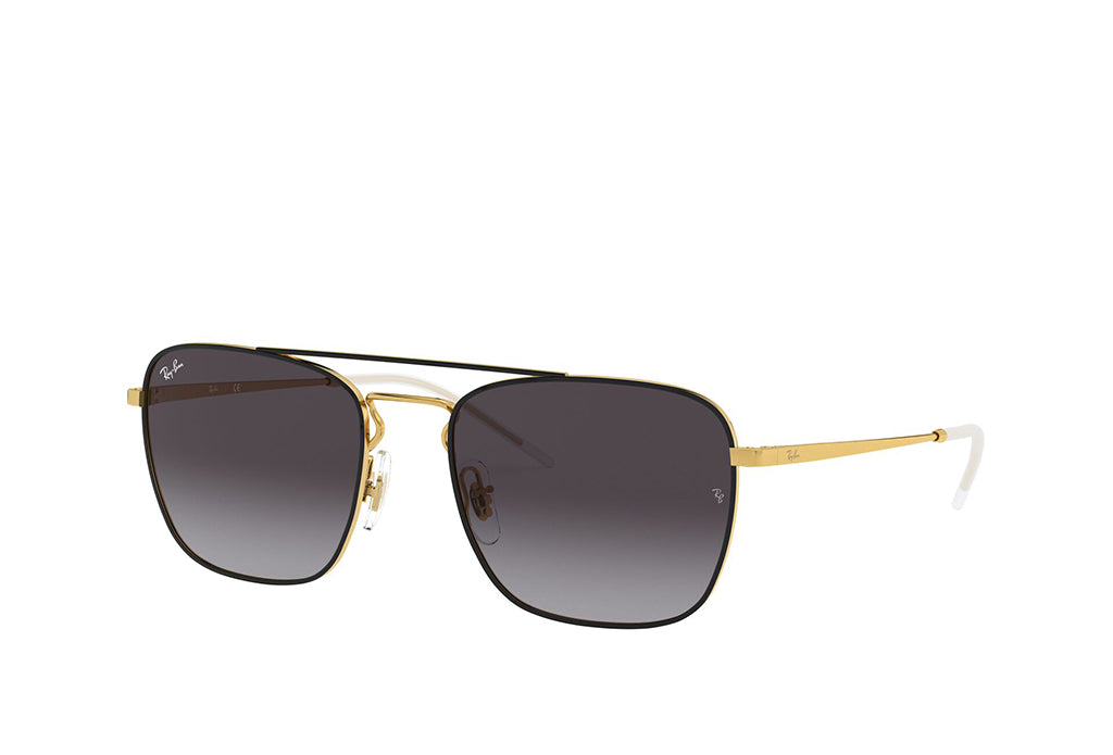 Ray-Ban 3588 Sunglass