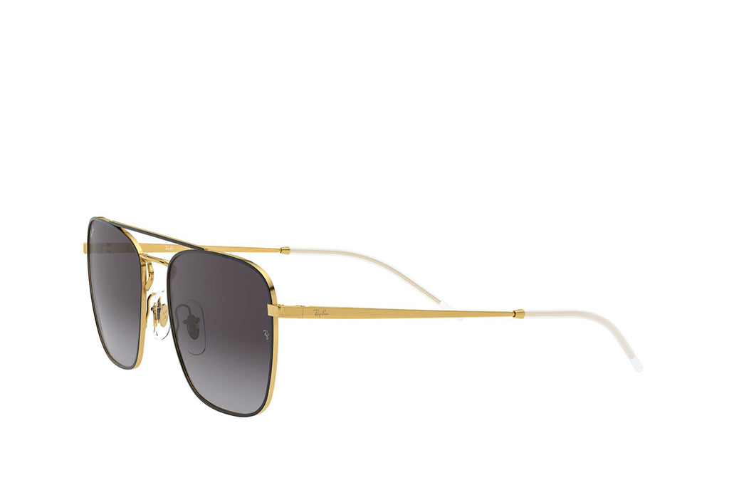 Ray-Ban 3588 Sunglass