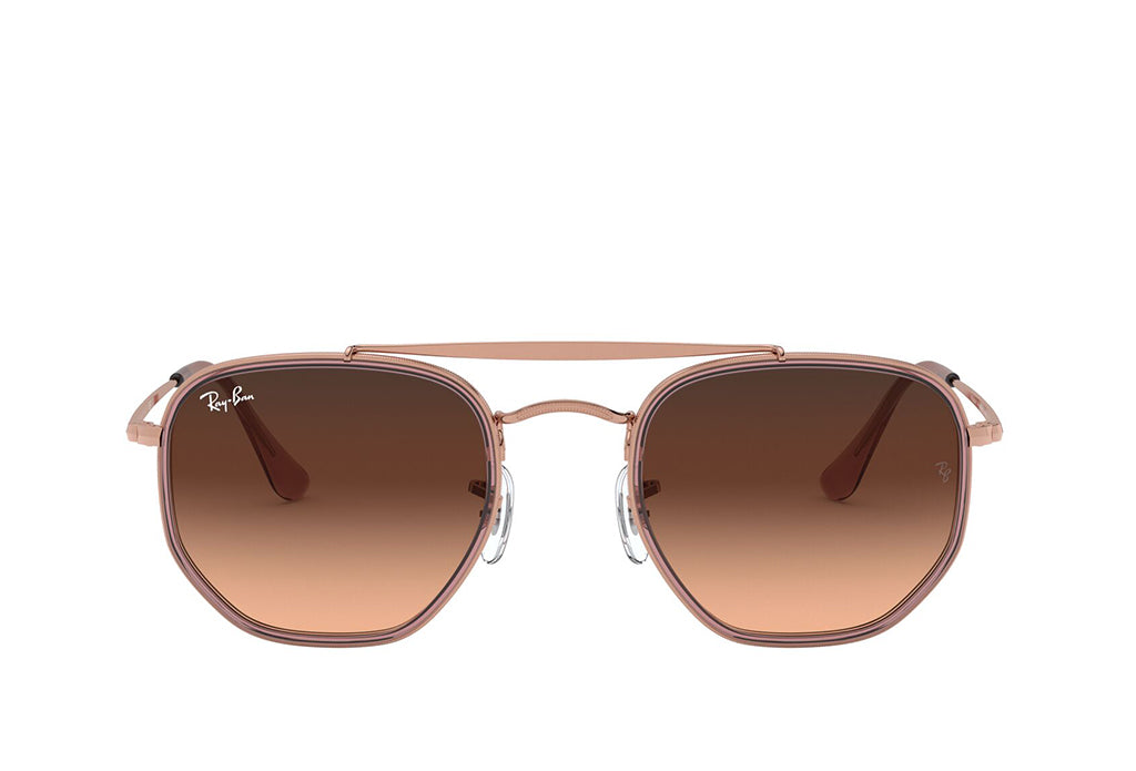 Ray-Ban 3648M Sunglass