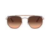 Ray-Ban 3648M Sunglass