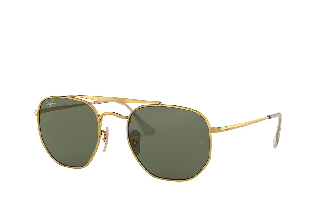 Ray-Ban 3648 Sunglass