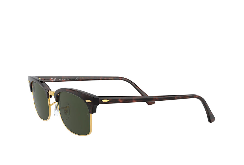 Ray best sale ban 3916