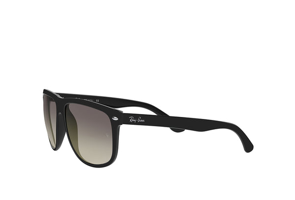 Rayban grandes online