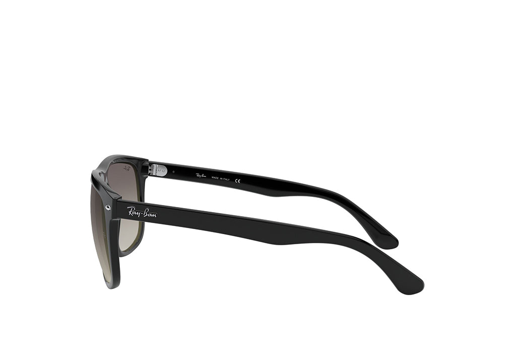 Ray-Ban 4147 Sunglass