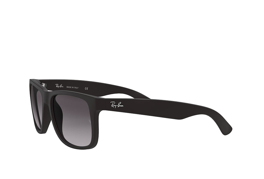 Ray-Ban 4165 Sunglass