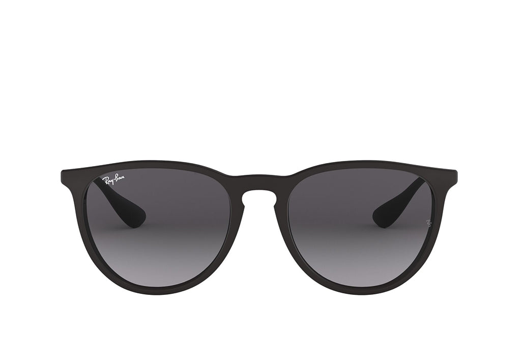 Ray-Ban 4171 Sunglass