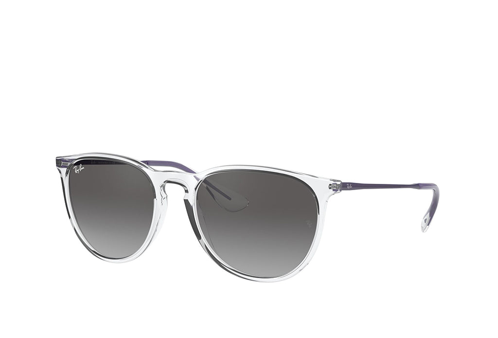 Ray-Ban 4171 Sunglass