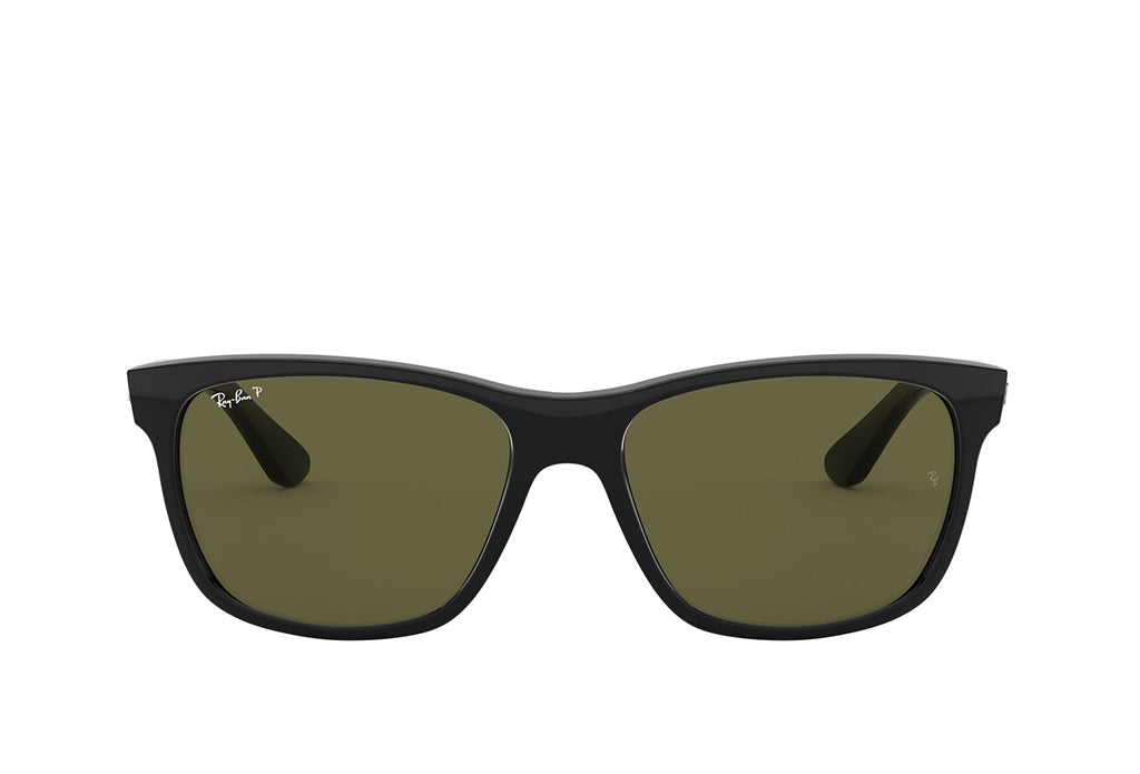 Ray-Ban 4181 Sunglass