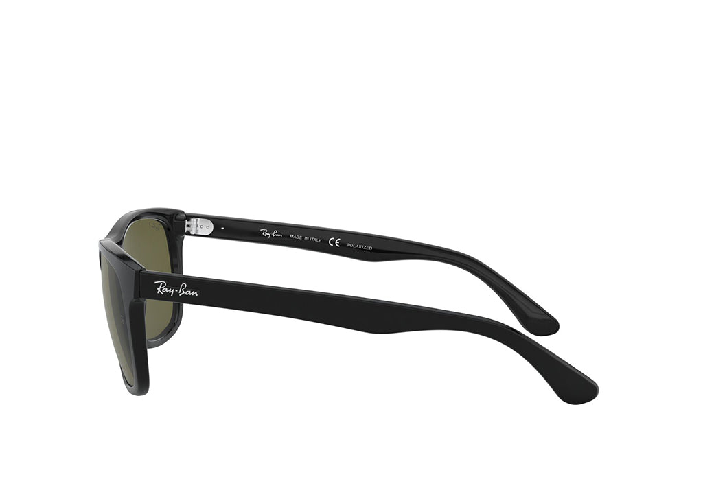 Ray-Ban 4181 Sunglass