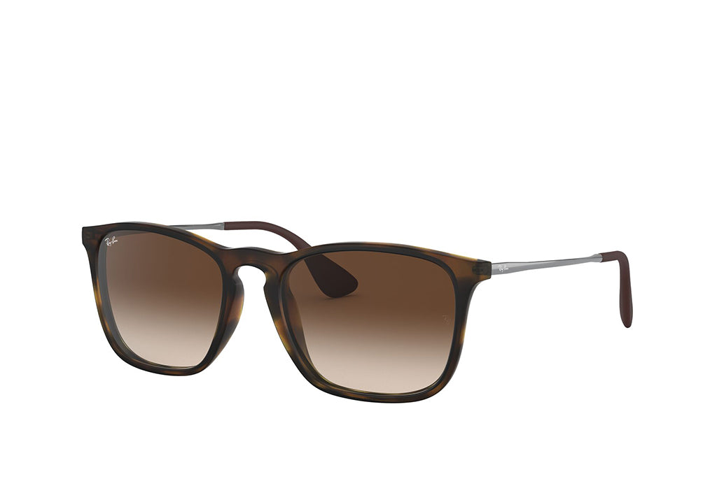 Ray-Ban 4187 Sunglass