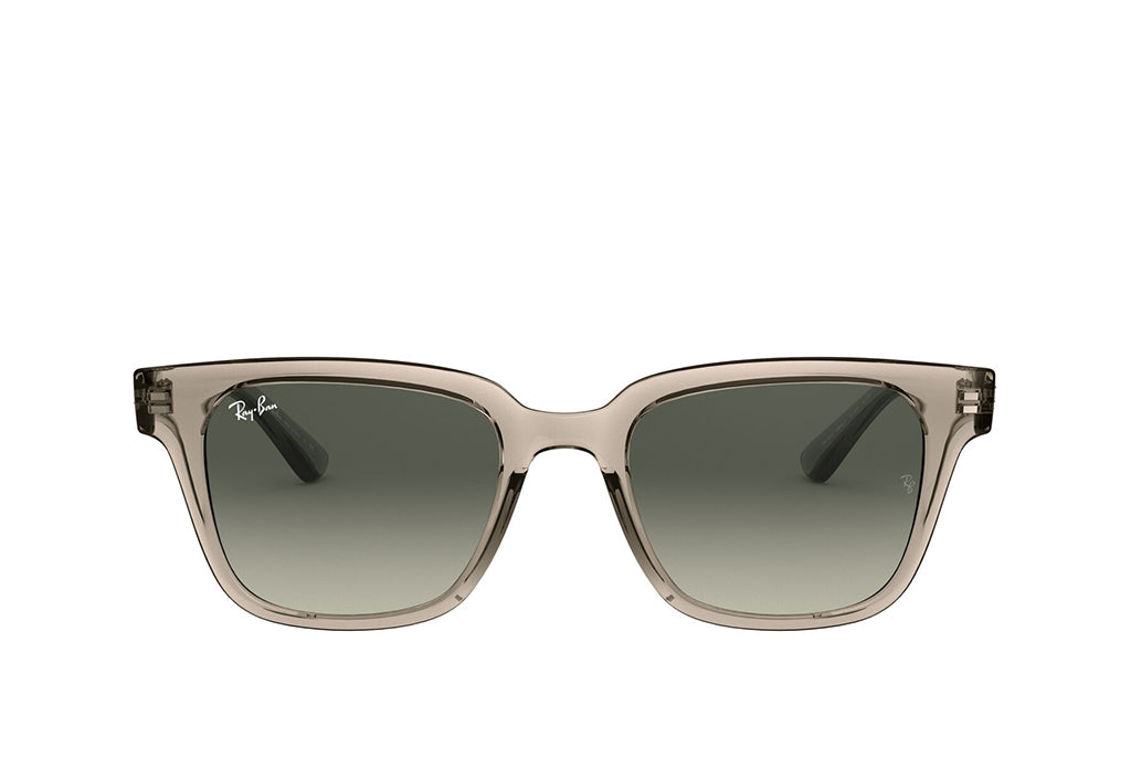 Ray-Ban 4323 Sunglass