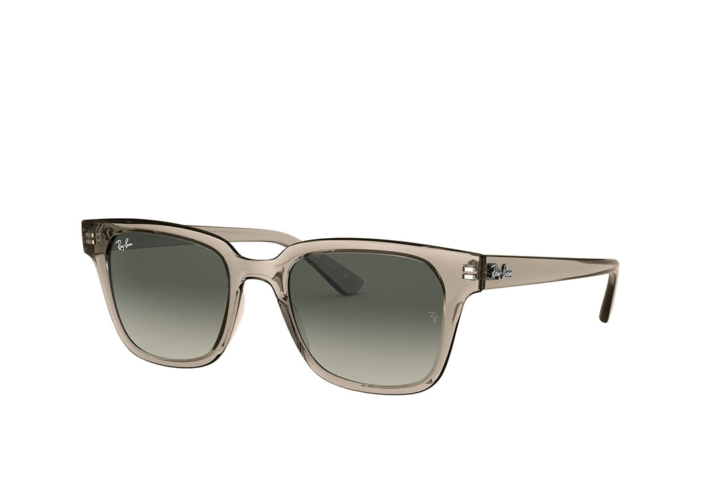 Ray-Ban 4323 Sunglass