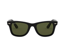 Load image into Gallery viewer, Ray-Ban 4340 Sunglass