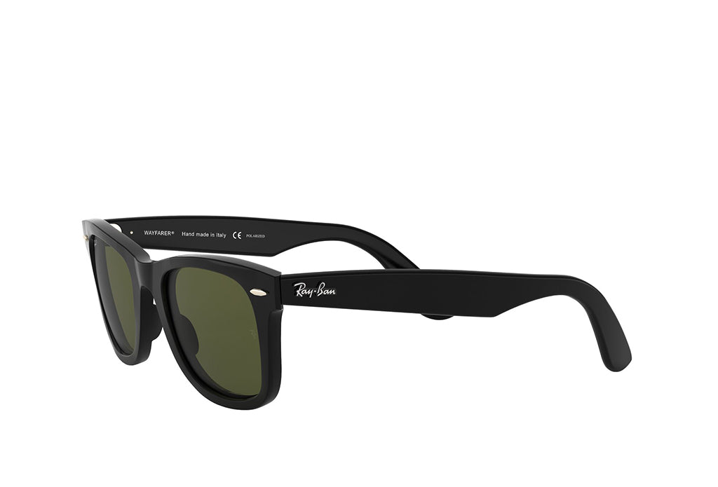 Ray-Ban 4340 Sunglass