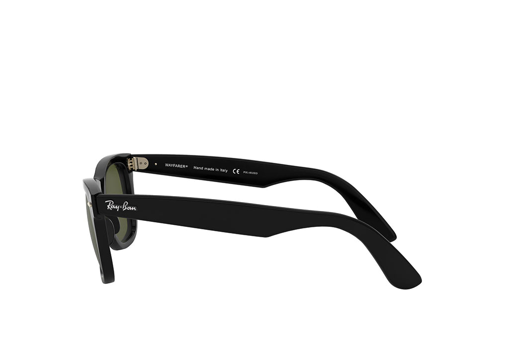 Ray-Ban 4340 Sunglass