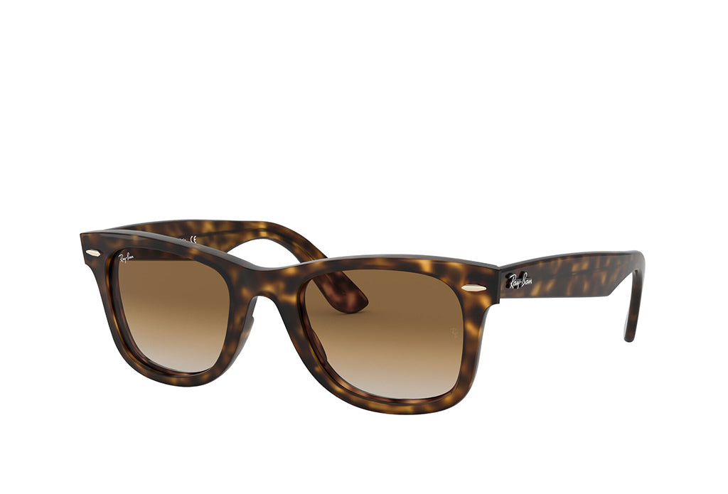 Ray-Ban 4340 Sunglass