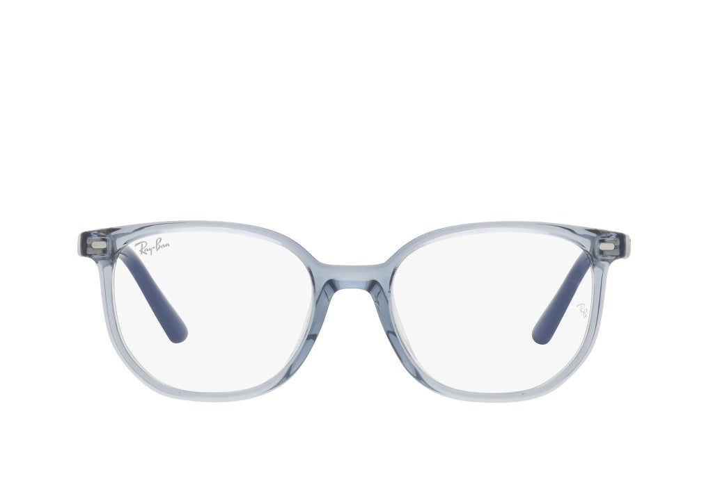 Ray-Ban 9097V Kids Spectacle