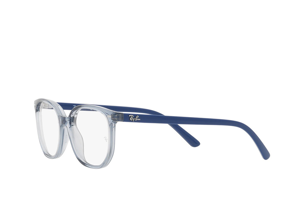 Ray-Ban 9097V Kids Spectacle