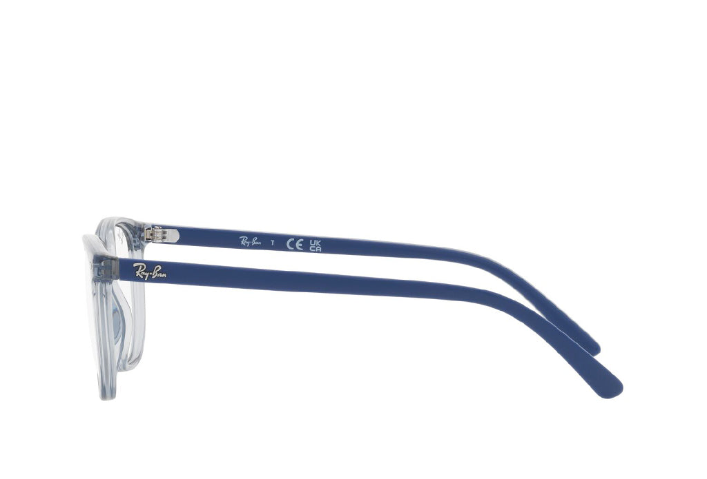 Ray-Ban 9097V Kids Spectacle