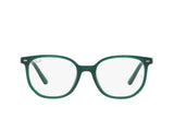 Ray-Ban 9097V Kids Spectacle