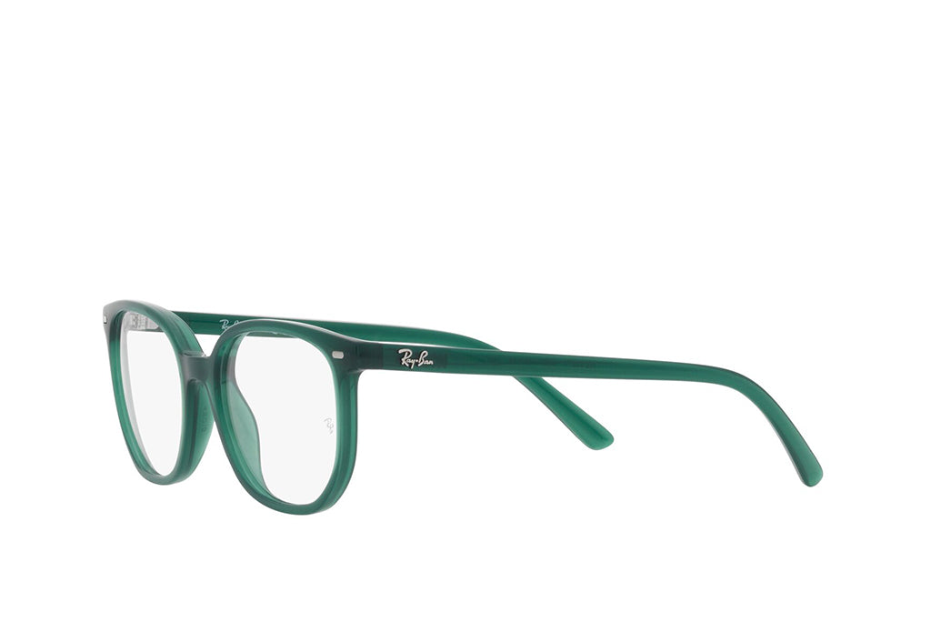 Ray-Ban 9097V Kids Spectacle