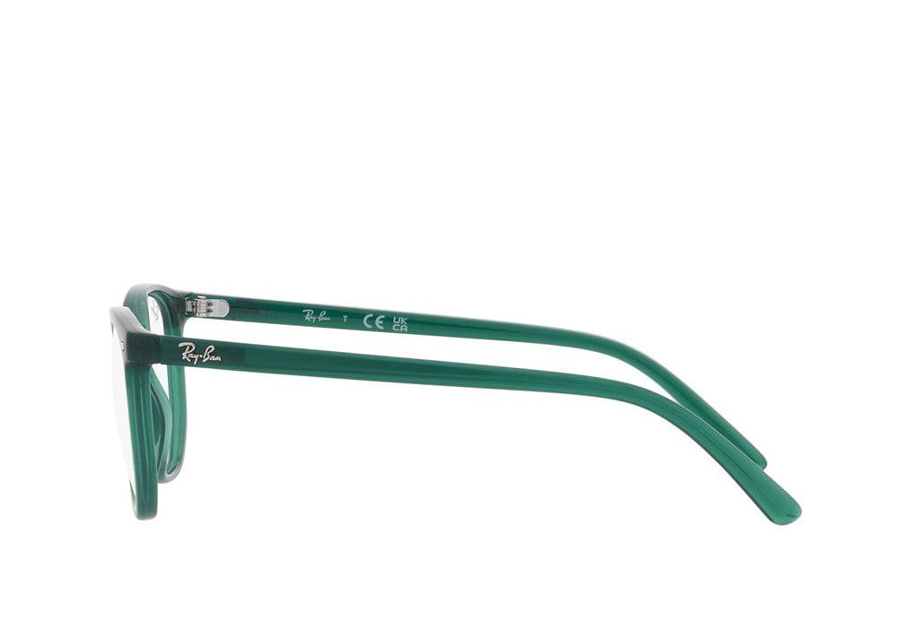 Ray-Ban 9097V Kids Spectacle