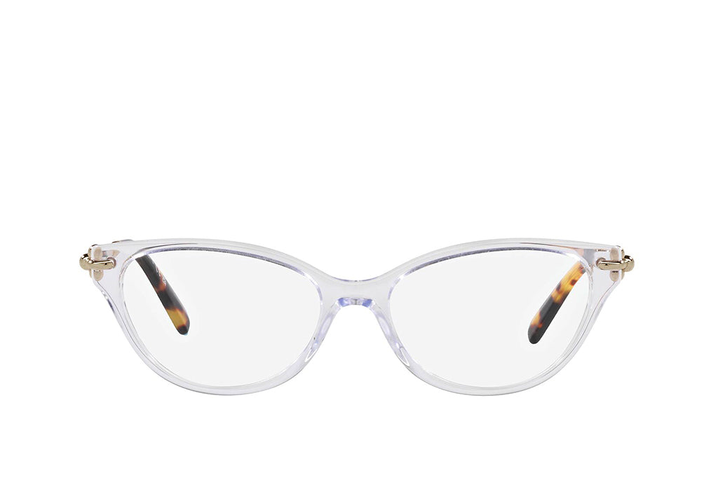 Tiffany & Co. 2231 Spectacle