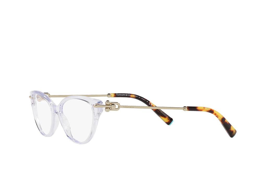 Tiffany & Co. 2231 Spectacle