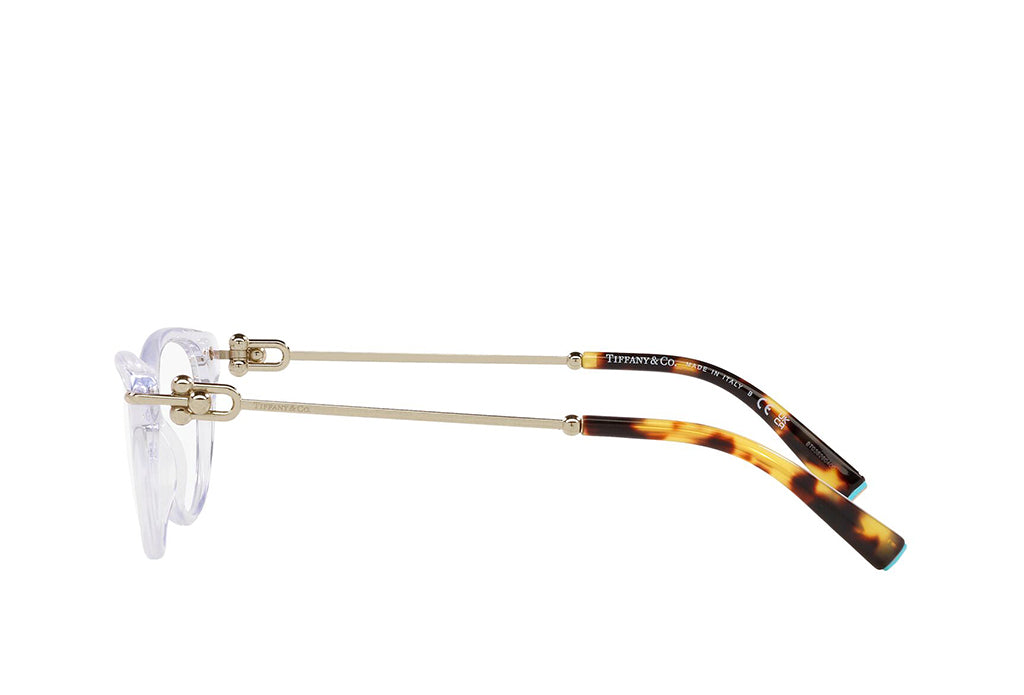 Tiffany & Co. 2231 Spectacle
