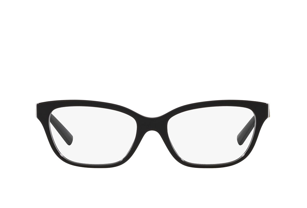 Tiffany & Co. 2233B Spectacle