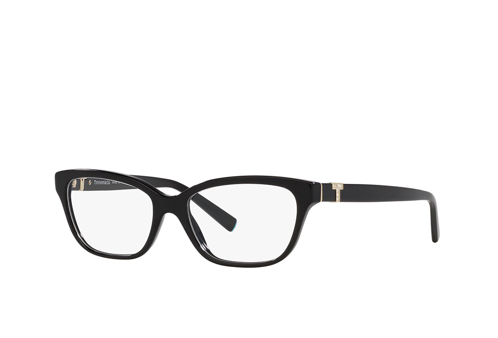 Tiffany & Co. 2233B Spectacle