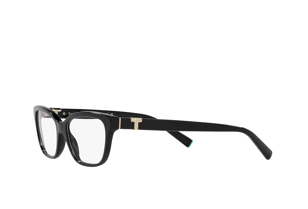 Tiffany & Co. 2233B Spectacle