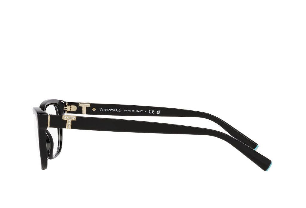 Tiffany & Co. 2233B Spectacle