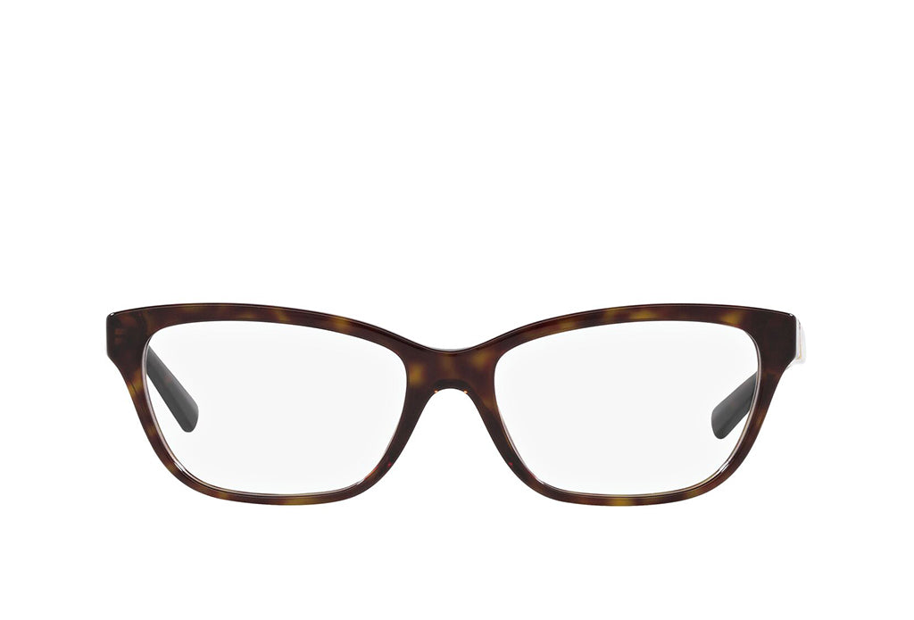 Tiffany & Co. 2233B Spectacle