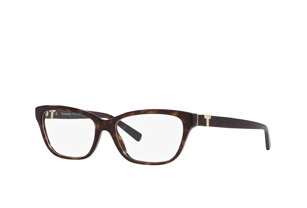 Tiffany & Co. 2233B Spectacle