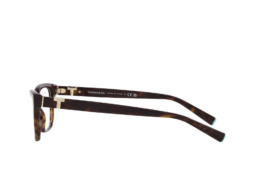 Tiffany & Co. 2233B Spectacle