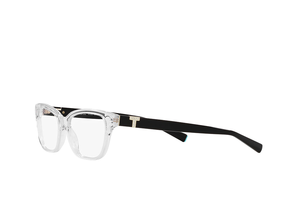 Tiffany & Co. 2233B Spectacle