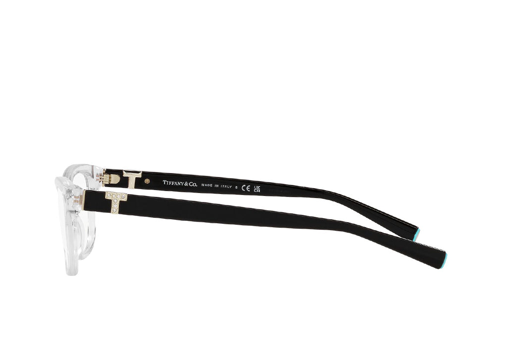 Tiffany & Co. 2233B Spectacle