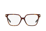 Tiffany & Co. 2234B Spectacle
