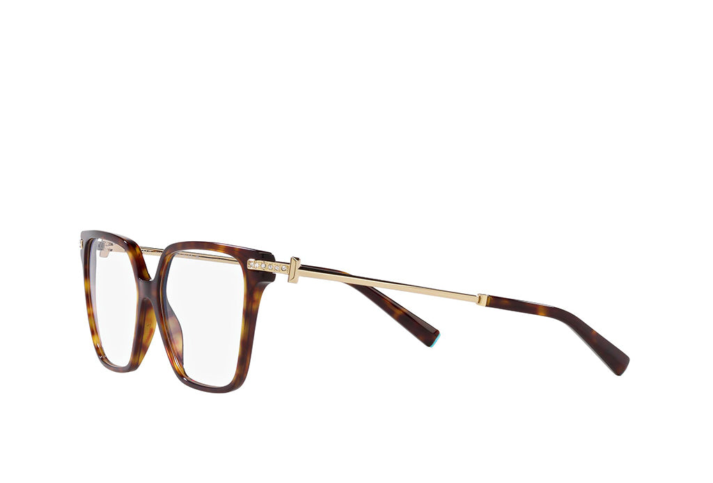 Tiffany & Co. 2234B Spectacle